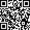 QRコード https://mirunuku.net/?cid=pppe00198