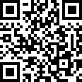 QRコード https://mirunuku.net/?cid=pppe00200