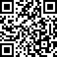 QRコード https://mirunuku.net/?cid=pppe00201