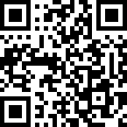QRコード https://mirunuku.net/?cid=pppe00204
