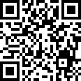 QRコード https://mirunuku.net/?cid=pppe00206