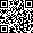 QRコード https://mirunuku.net/?cid=pppe00207