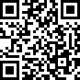QRコード https://mirunuku.net/?cid=pppe00208