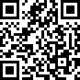 QRコード https://mirunuku.net/?cid=pppe00212