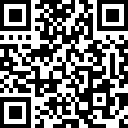 QRコード https://mirunuku.net/?cid=pppe00214