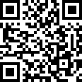 QRコード https://mirunuku.net/?cid=pppe00216