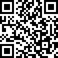 QRコード https://mirunuku.net/?cid=pppe00218