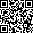 QRコード https://mirunuku.net/?cid=pppe00219