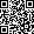 QRコード https://mirunuku.net/?cid=pppe00220