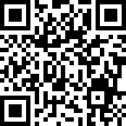 QRコード https://mirunuku.net/?cid=pppe00221