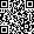 QRコード https://mirunuku.net/?cid=pppe00222