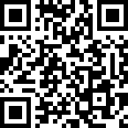 QRコード https://mirunuku.net/?cid=pppe00223