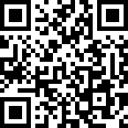 QRコード https://mirunuku.net/?cid=pppe00229