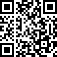 QRコード https://mirunuku.net/?cid=pppe00231