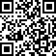 QRコード https://mirunuku.net/?cid=pppe00233