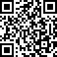 QRコード https://mirunuku.net/?cid=pppe00234