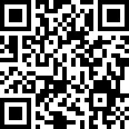 QRコード https://mirunuku.net/?cid=pppe00236