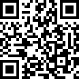 QRコード https://mirunuku.net/?cid=pppe00239