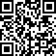 QRコード https://mirunuku.net/?cid=pppe00242