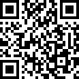 QRコード https://mirunuku.net/?cid=pppe00245