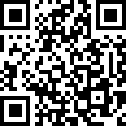 QRコード https://mirunuku.net/?cid=pppe00248