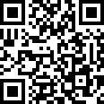 QRコード https://mirunuku.net/?cid=pppe00249