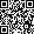 QRコード https://mirunuku.net/?cid=pppe00251