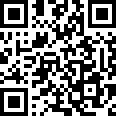 QRコード https://mirunuku.net/?cid=pppe00253