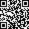 QRコード https://mirunuku.net/?cid=pppe00254