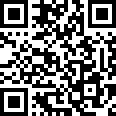 QRコード https://mirunuku.net/?cid=pppe00258