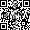 QRコード https://mirunuku.net/?cid=pppe00260