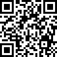 QRコード https://mirunuku.net/?cid=pppe00262