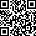 QRコード https://mirunuku.net/?cid=pppe00269