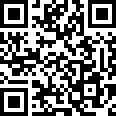 QRコード https://mirunuku.net/?cid=pppe00275