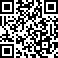 QRコード https://mirunuku.net/?cid=pppe00277