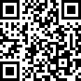 QRコード https://mirunuku.net/?cid=pppe00280