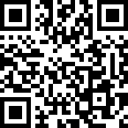 QRコード https://mirunuku.net/?cid=pppe00281