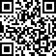 QRコード https://mirunuku.net/?cid=pppe00283