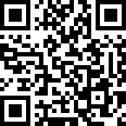 QRコード https://mirunuku.net/?cid=pppe00287