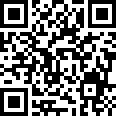 QRコード https://mirunuku.net/?cid=pppe00290
