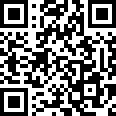 QRコード https://mirunuku.net/?cid=pppe00295