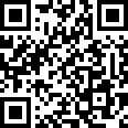 QRコード https://mirunuku.net/?cid=pppe00296