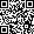 QRコード https://mirunuku.net/?cid=pppe00297