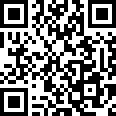 QRコード https://mirunuku.net/?cid=pppe00303