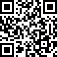 QRコード https://mirunuku.net/?cid=pppe00304