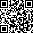 QRコード https://mirunuku.net/?cid=pppe00306