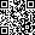 QRコード https://mirunuku.net/?cid=pppe00309