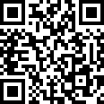 QRコード https://mirunuku.net/?cid=pppe00314