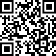 QRコード https://mirunuku.net/?cid=pppe00318