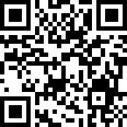 QRコード https://mirunuku.net/?cid=pppe00324